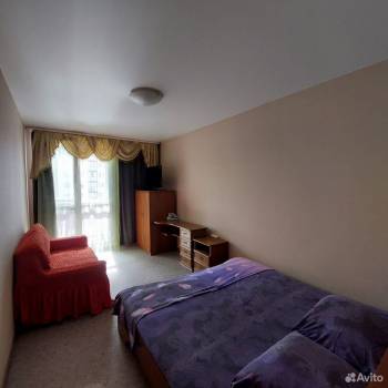 Сдается 2-х комнатная квартира, 50 м²