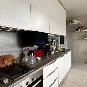 Сдается 2-х комнатная квартира, 51 м²