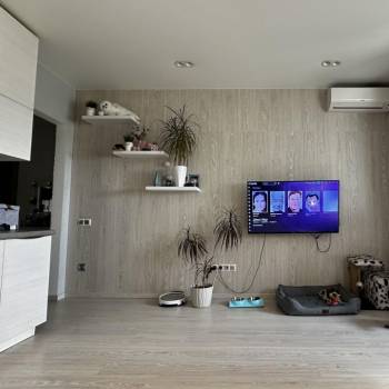 Сдается 2-х комнатная квартира, 51 м²