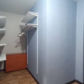 Сдается 2-х комнатная квартира, 40 м²