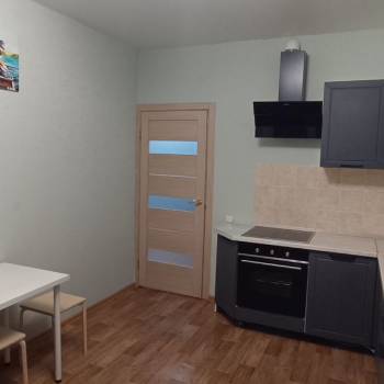 Сдается 2-х комнатная квартира, 40 м²