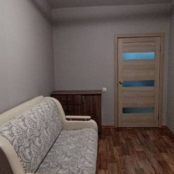 Сдается 2-х комнатная квартира, 40 м²