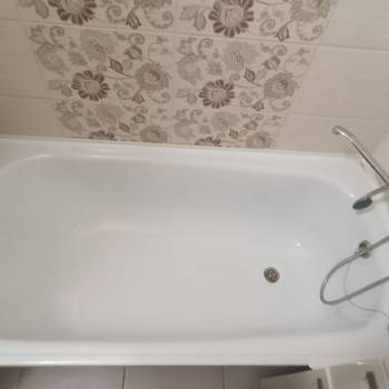 Сдается 2-х комнатная квартира, 40 м²