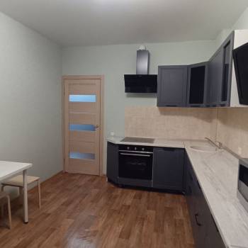 Сдается 2-х комнатная квартира, 40 м²