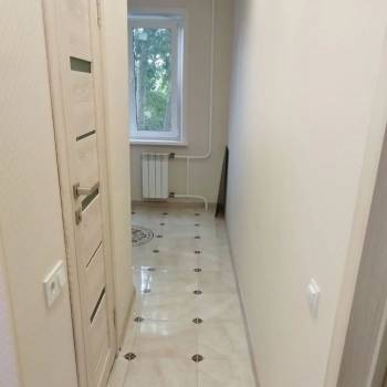 Продается 1-комнатная квартира, 30 м²