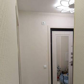 Продается 1-комнатная квартира, 30 м²