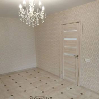 Продается 1-комнатная квартира, 30 м²