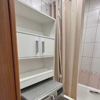 Продается 1-комнатная квартира, 32 м²