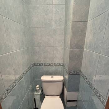 Продается 1-комнатная квартира, 32 м²