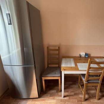 Продается 1-комнатная квартира, 32 м²