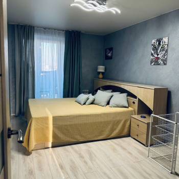 Сдается Многокомнатная квартира, 70 м²