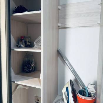 Сдается Многокомнатная квартира, 70 м²