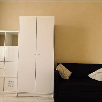 Сдается Многокомнатная квартира, 70 м²