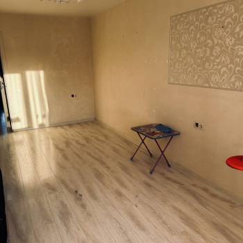 Сдается Многокомнатная квартира, 70 м²