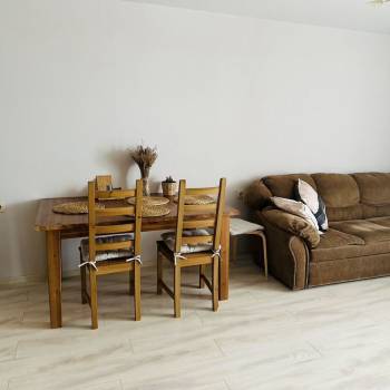 Сдается Многокомнатная квартира, 70 м²