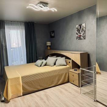 Сдается Многокомнатная квартира, 70 м²