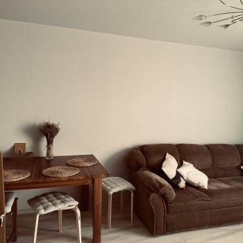 Сдается Многокомнатная квартира, 70 м²