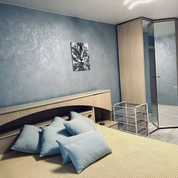 Сдается Многокомнатная квартира, 70 м²
