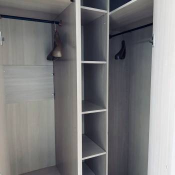 Сдается Многокомнатная квартира, 70 м²