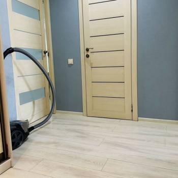 Сдается Многокомнатная квартира, 70 м²