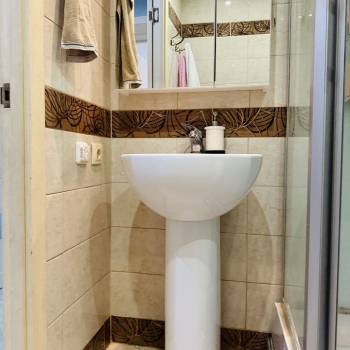 Сдается Многокомнатная квартира, 70 м²