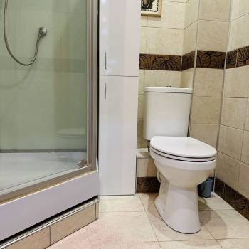 Сдается Многокомнатная квартира, 70 м²