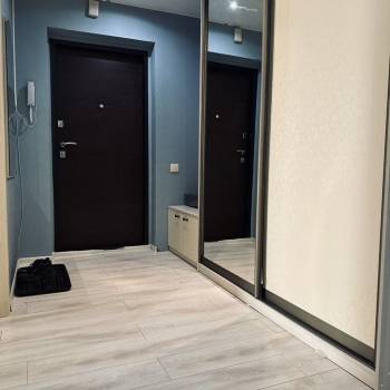 Сдается Многокомнатная квартира, 70 м²