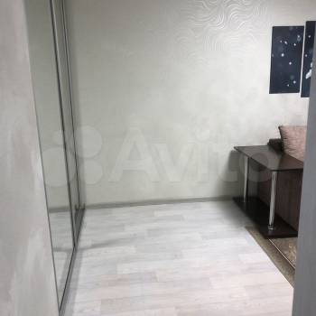 Сдается 2-х комнатная квартира, 44,4 м²