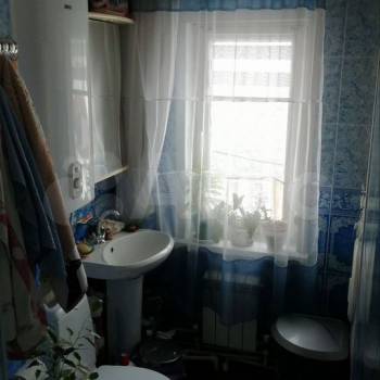 Продается Дом, 93 м²
