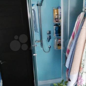 Продается Дом, 93 м²