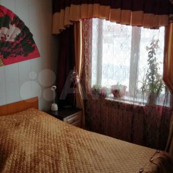 Продается Дом, 93 м²