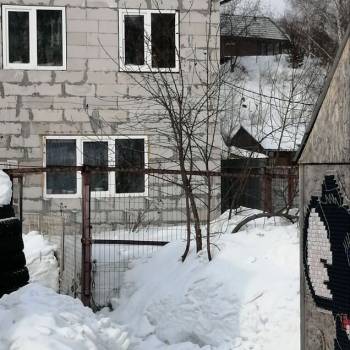 Продается Дом, 93 м²