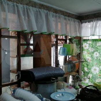 Продается Дом, 93 м²