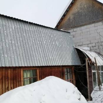 Продается Дом, 93 м²