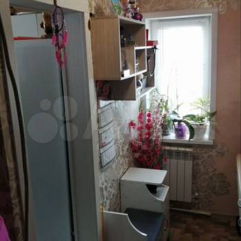 Продается Дом, 93 м²