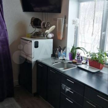 Продается Дом, 93 м²