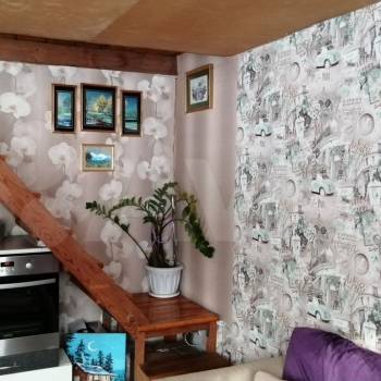 Продается Дом, 93 м²