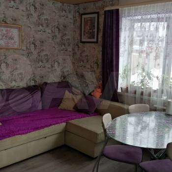 Продается Дом, 93 м²