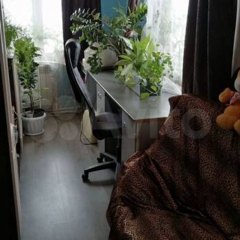 Продается Дом, 93 м²