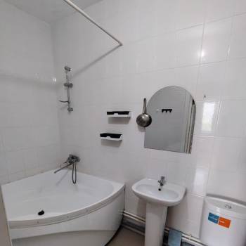 Сдается 1-комнатная квартира, 47 м²
