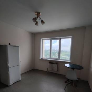 Сдается 1-комнатная квартира, 47 м²