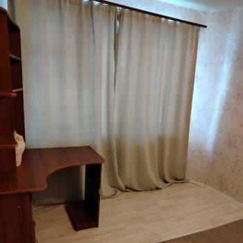 Сдается 1-комнатная квартира, 31 м²