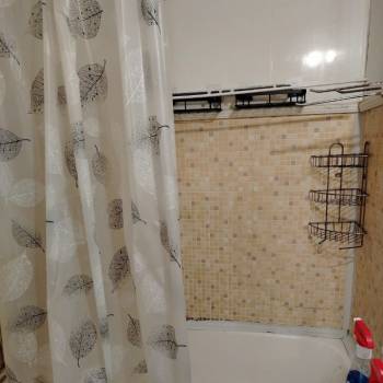 Сдается 1-комнатная квартира, 31 м²