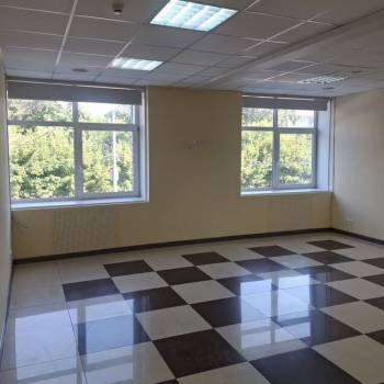 Сдается Нежилое помещение, 34,1 м²