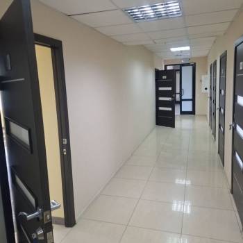 Сдается Нежилое помещение, 34,1 м²