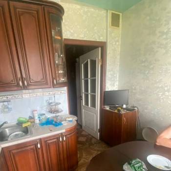 Продается Многокомнатная квартира, 78,9 м²