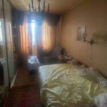 Продается Многокомнатная квартира, 78,9 м²