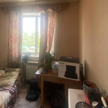 Продается Многокомнатная квартира, 78,9 м²