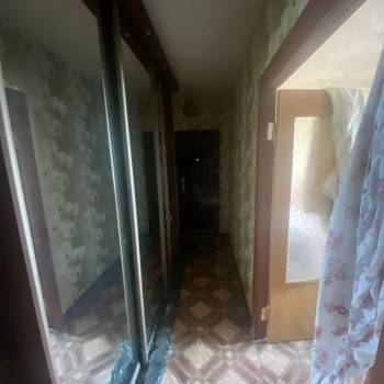 Продается Многокомнатная квартира, 78,9 м²