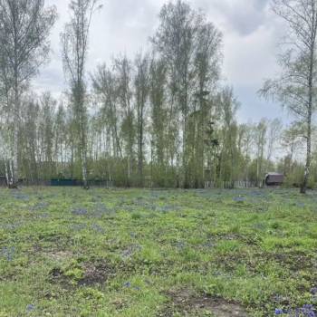 Продается Участок, 1100 м²